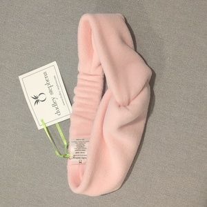 Dudley Stephens Hemlock Headband